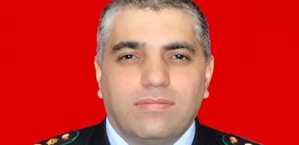 SOSİAL