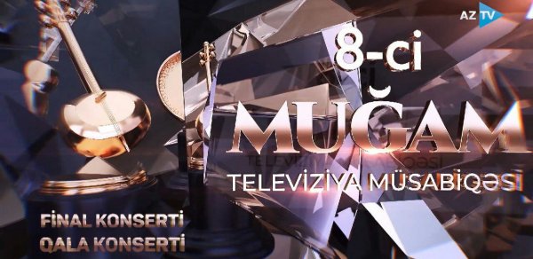 MAQAZİN