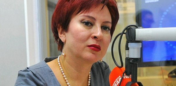 DÜNYA
