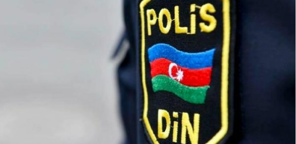 SOSİAL