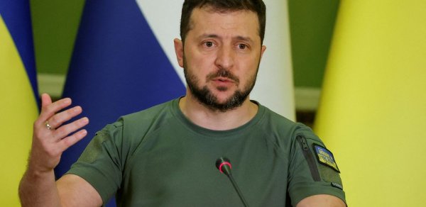 DÜNYA