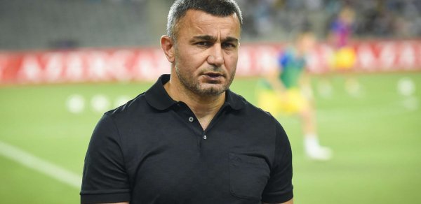 İDMAN