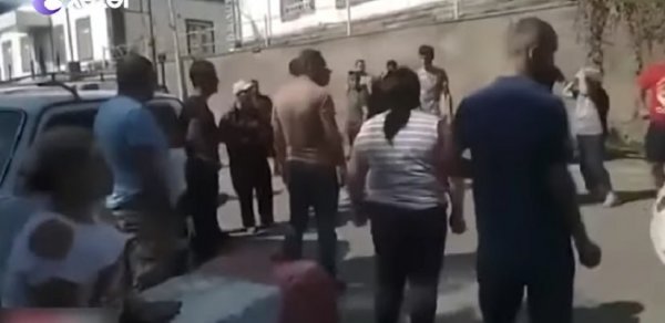 SİYASƏT