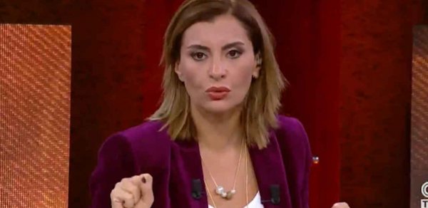 MAQAZİN