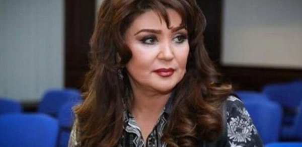 MAQAZİN