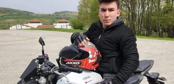 DÜNYA