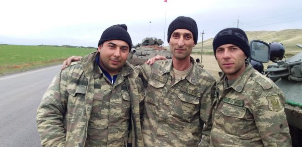 SOSİAL