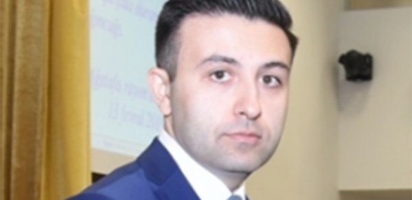 SOSİAL