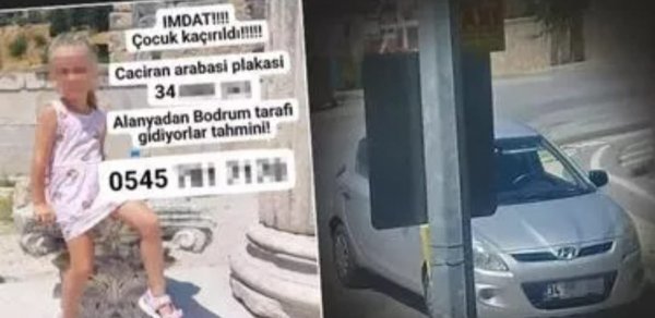 DÜNYA