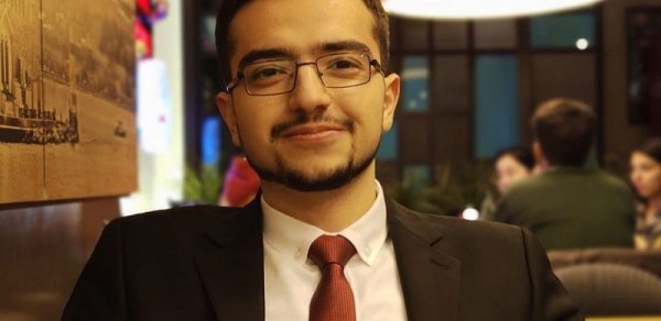 SOSİAL