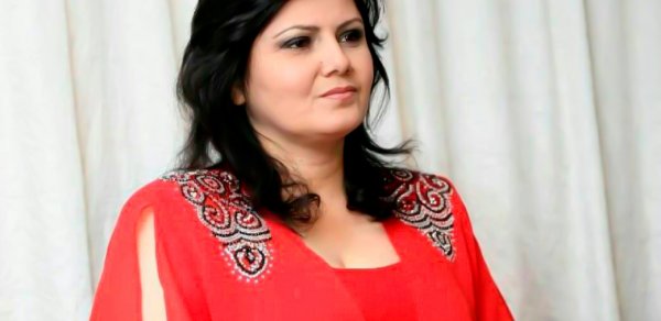 MAQAZİN