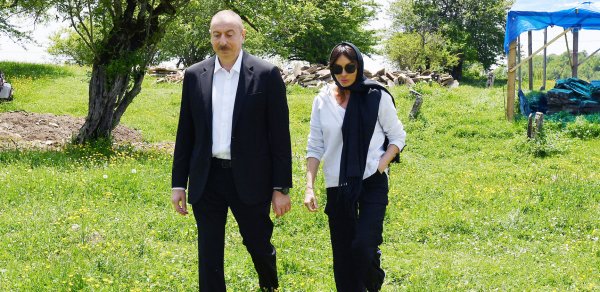 SOSİAL