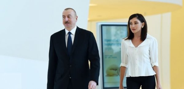 SOSİAL