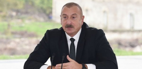 SİYASƏT