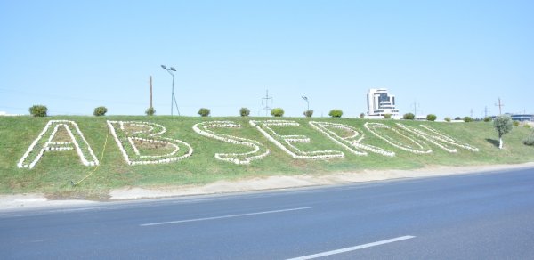 SOSİAL