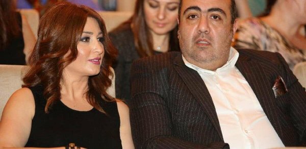 MAQAZİN