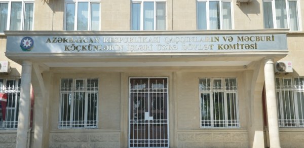 SOSİAL