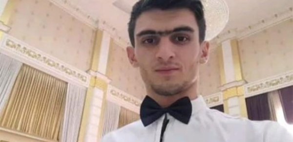 SOSİAL