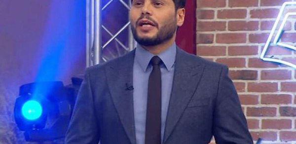 MAQAZİN