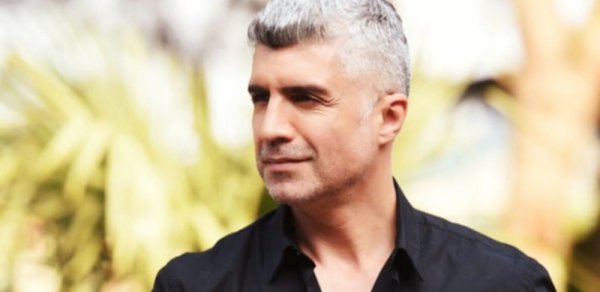 MAQAZİN