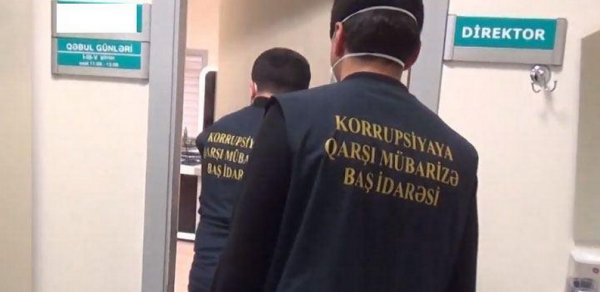 SOSİAL