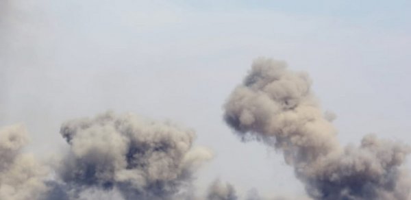 DÜNYA