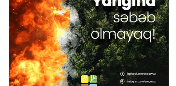 SOSİAL