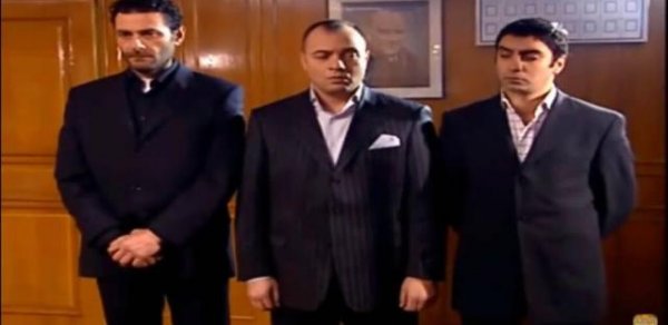 MAQAZİN