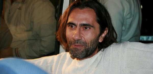 MAQAZİN