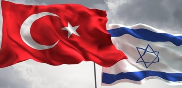 DÜNYA