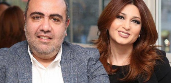MAQAZİN