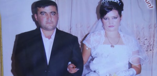 SOSİAL