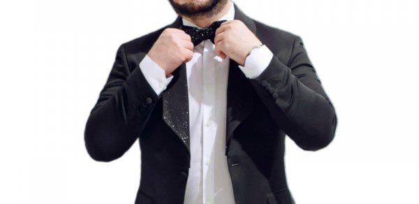 MAQAZİN