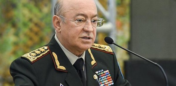 SOSİAL