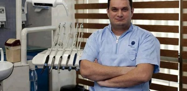 SOSİAL