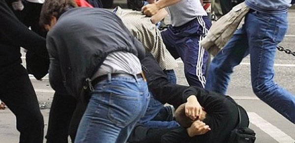 SOSİAL