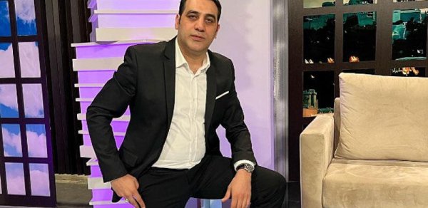 MAQAZİN