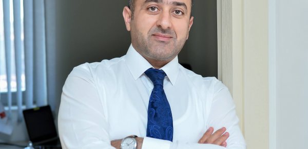 SOSİAL