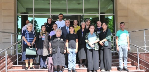 SOSİAL
