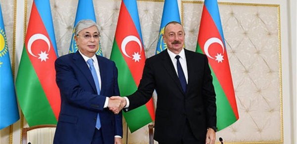 SİYASƏT