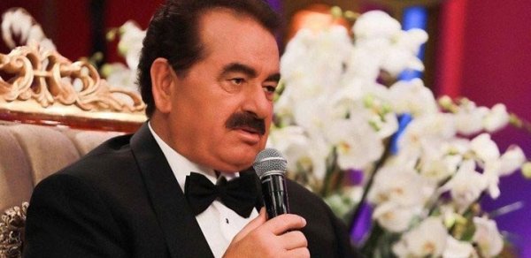 MAQAZİN