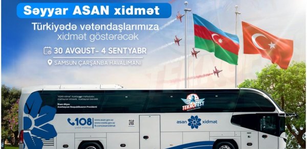 SOSİAL