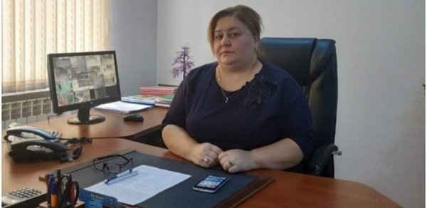 SOSİAL