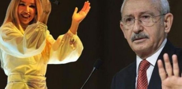 DÜNYA