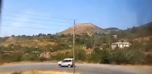 SİYASƏT