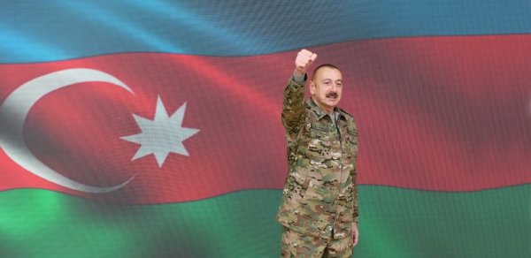 SİYASƏT