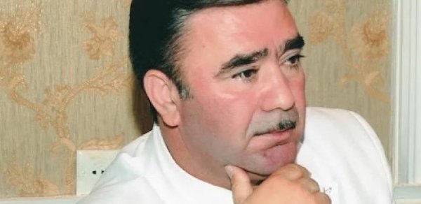 SOSİAL