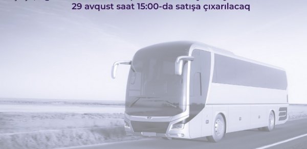 SOSİAL