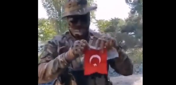 SOSİAL
