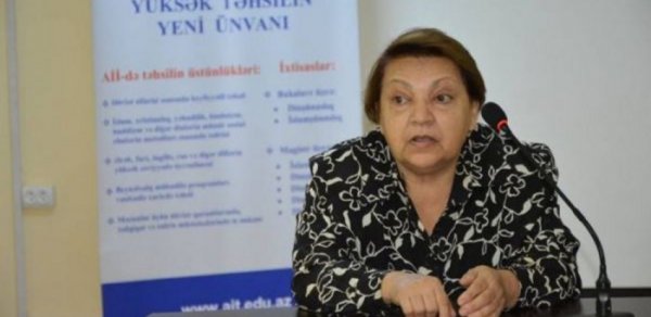 SOSİAL